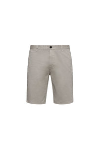 MEDIUM GREY // TROUSERS DAVID222SD
