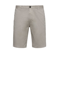 MEDIUM GREY // TROUSERS DAVID222SD