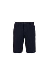 DARK BLUE // SHORTS DAVID222SD