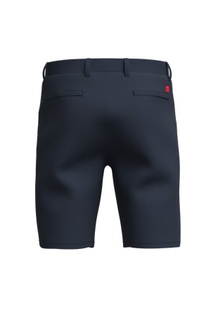 DARK BLUE // SHORTS DAVID222SD