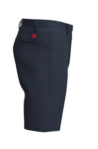 DARK BLUE // SHORTS DAVID222SD