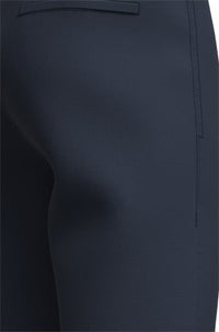 DARK BLUE // SHORTS DAVID222SD