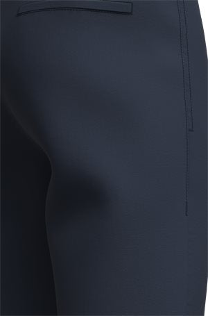 DARK BLUE // SHORTS DAVID222SD