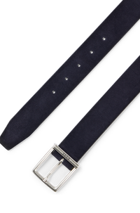 DARK BLUE // BELTS RUDY-SD_SZ35