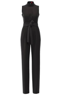 BLACK // DAY DRESSES KISUSE