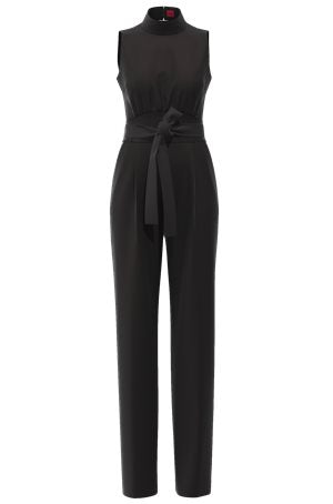 BLACK // DAY DRESSES KISUSE
