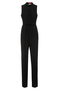 BLACK // DAY DRESSES KISUSE