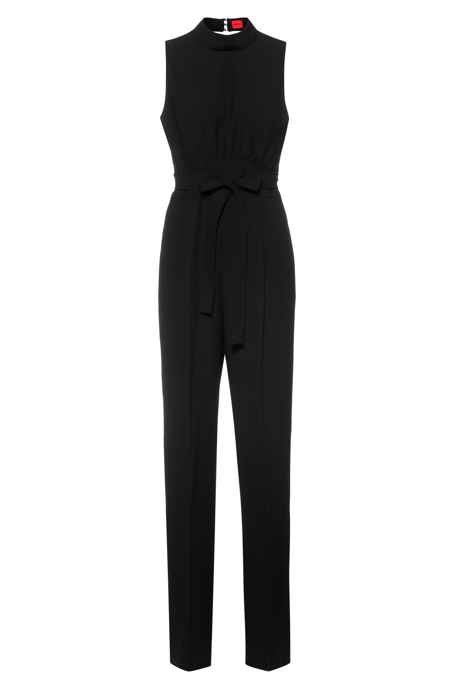 BLACK // DAY DRESSES KISUSE