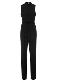 BLACK // DAY DRESSES KISUSE