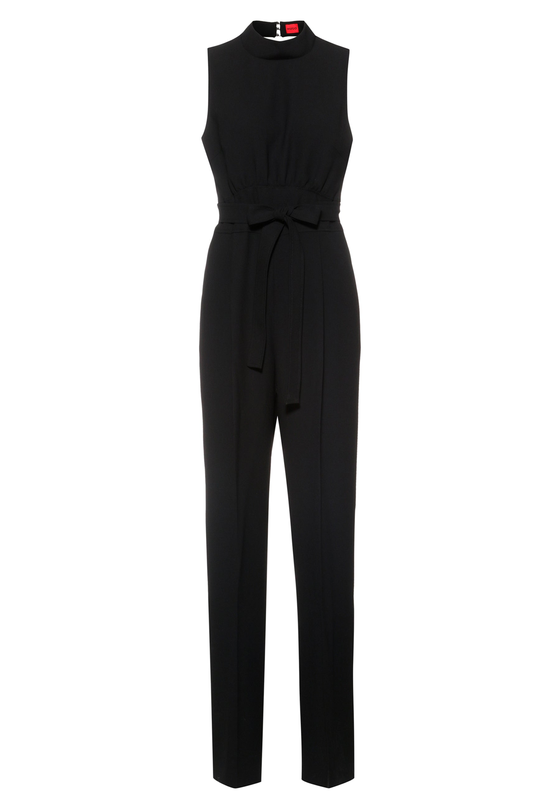 BLACK // DAY DRESSES KISUSE