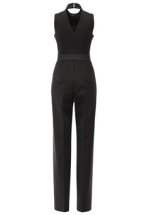 BLACK // DAY DRESSES KISUSE