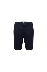 DARK BLUE // SHORTS SLICE-SHORT2