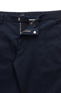 DARK BLUE // SHORTS SLICE-SHORT2