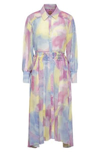 OPEN MISCELLANEOUS // BUSINESS DRESSES DILEOLA
