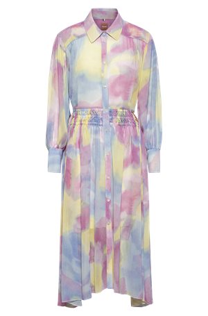 OPEN MISCELLANEOUS // BUSINESS DRESSES DILEOLA