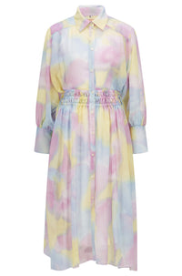 OPEN MISCELLANEOUS // BUSINESS DRESSES DILEOLA