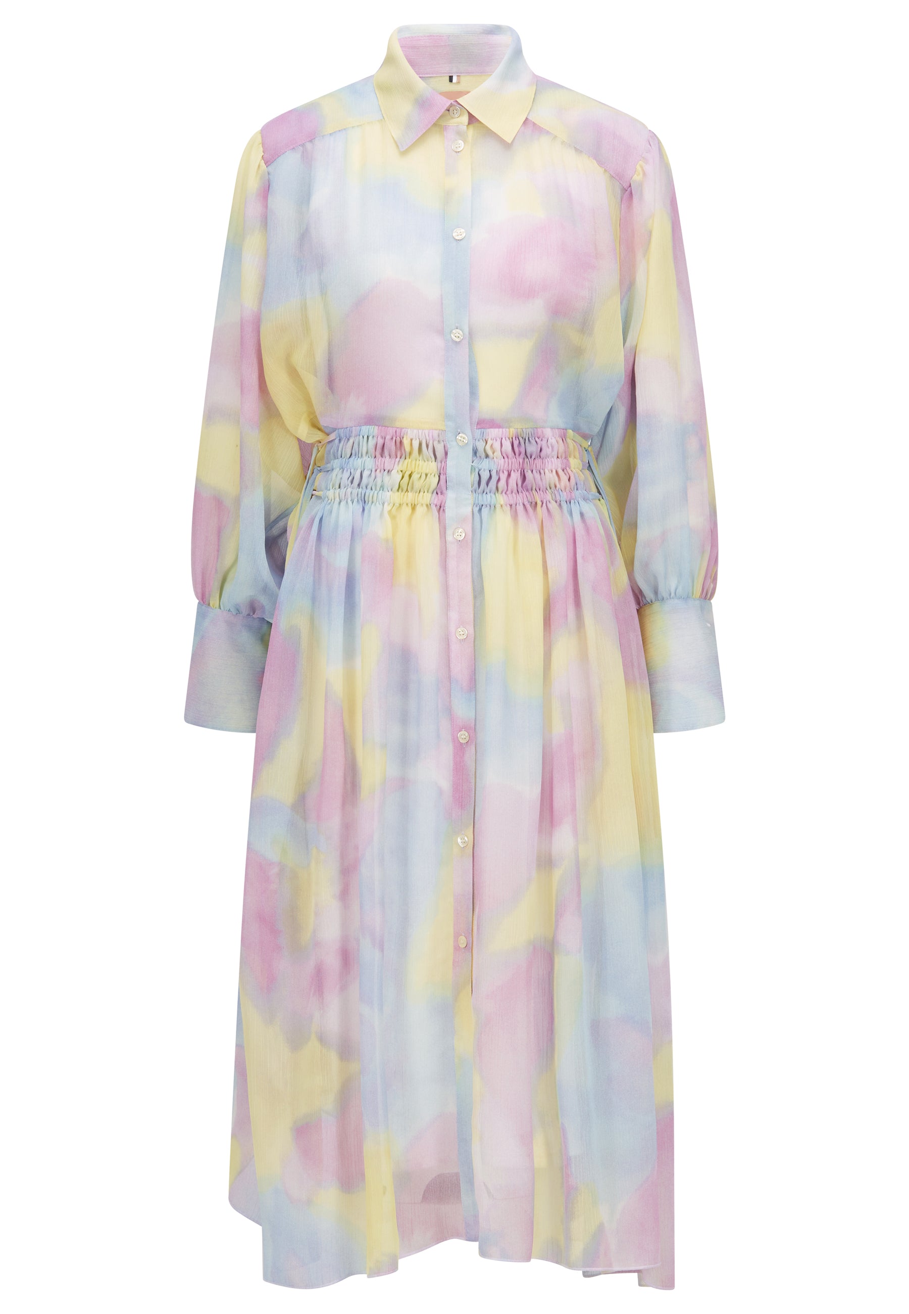 OPEN MISCELLANEOUS // BUSINESS DRESSES DILEOLA