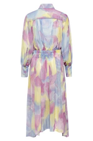 OPEN MISCELLANEOUS // BUSINESS DRESSES DILEOLA