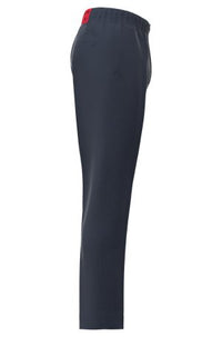 DARK BLUE // FORMAL TROUSERS HOWARDM204X