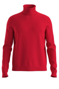 OPEN PINK // SWEATERS SAN THOMAS-M
