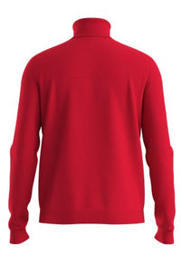 OPEN PINK // SWEATERS SAN THOMAS-M