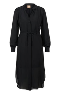 Robe Dibanora - Black