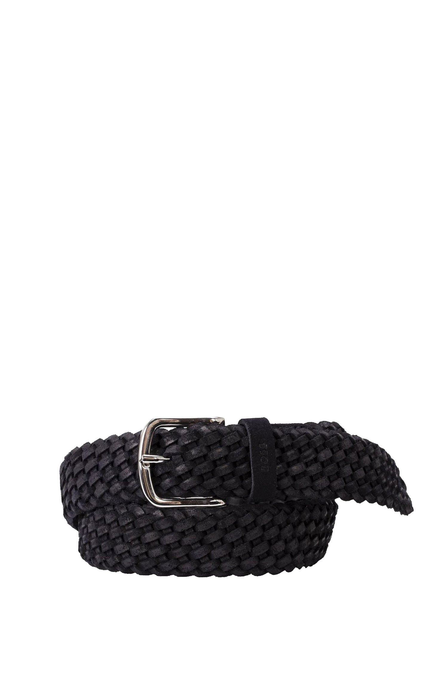 DARK BLUE // BELTS SASH-SDW_SZ35