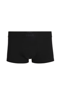 Boxer Energy - Black