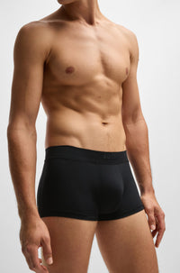 Boxer Energy - Black