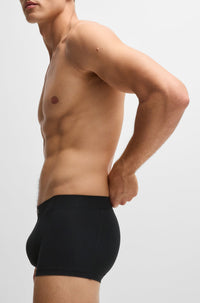 Boxer Energy - Black