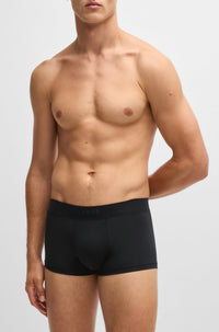 Boxer Energy - Black