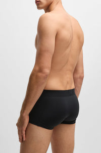 Boxer Energy - Black