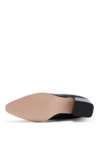 BLACK // BOOTS KIARA BOOT-C