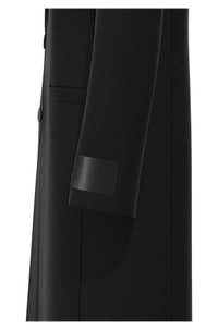 BLACK // FORMAL COATS MOJENI