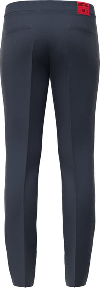 DARK BLUE // FORMAL TROUSERS HESTEN224E1X