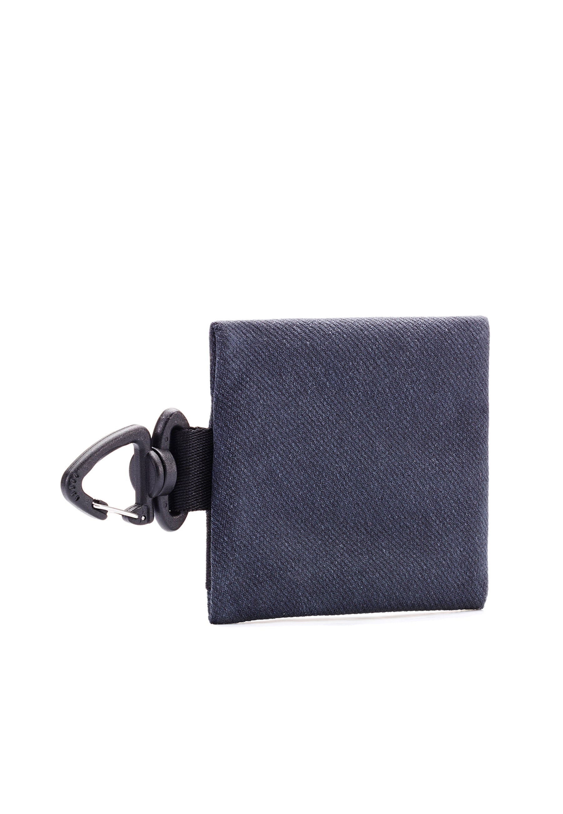 BLACK // WALLETS JAYDEN_COIN CASE