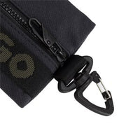 BLACK // WALLETS JAYDEN_COIN CASE