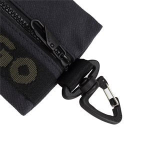 BLACK // WALLETS JAYDEN_COIN CASE