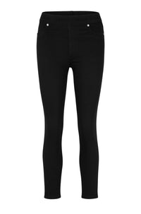 BLACK // JEANS 931