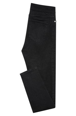BLACK // JEANS 931