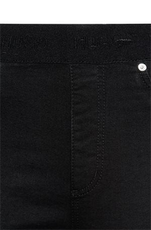 BLACK // JEANS 931