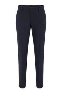DARK BLUE // CHINOS KAITO1