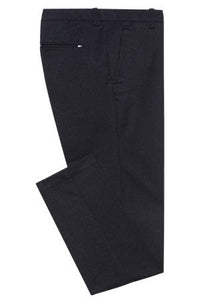 DARK BLUE // CHINOS KAITO1
