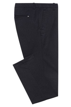 DARK BLUE // CHINOS KAITO1