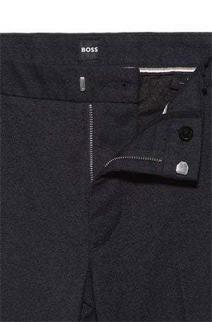 DARK BLUE // CHINOS KAITO1
