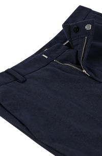 DARK BLUE // CHINOS KAITO1