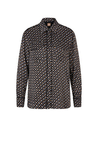 Blouse Biveno - Open Miscellaneous