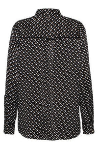 Blouse Biveno - Open Miscellaneous
