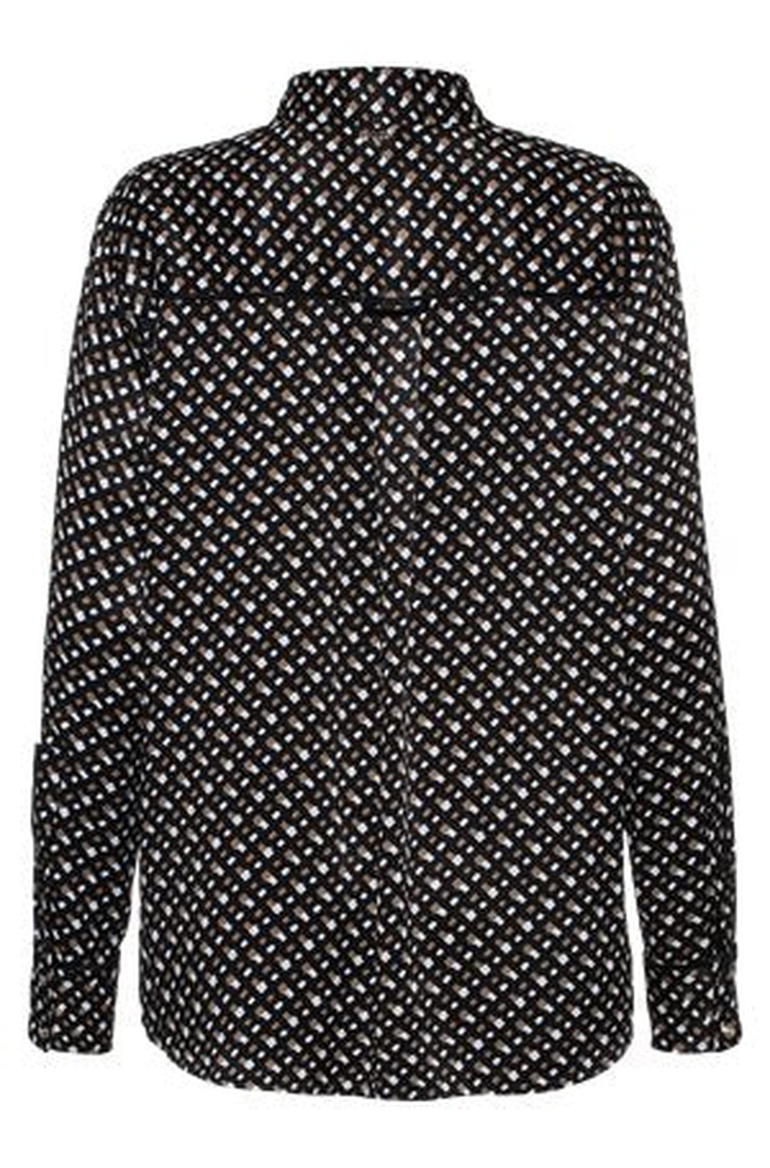 Blouse Biveno - Open Miscellaneous