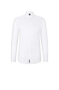 Chemise Hays - White